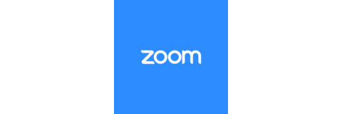 Monthly Zoom Meeting for SPA Members - Converter members meet next on Friday 21st January 2022