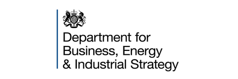 Letter to manufacturing sector from the Secretary of State for Business, Energy & Industrial Strategy (BEIS)