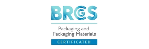 BRCGS Auditors - expert assistance available for SPA Members