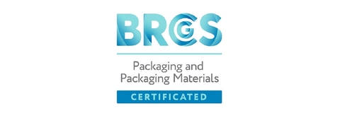 Register Now for Exclusive Online Briefing for SPA Members - BRCGS Issue 7 Publication