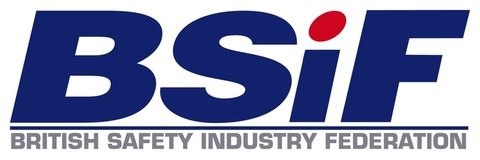 BSIF Webinar:  Purchasing PPE – Is It Genuine?  