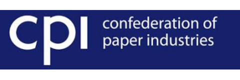 Covid-19 Update from Confederation of Paper industries (CPI) - 5/1/22