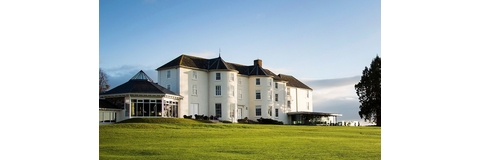 It's time for us to meet again - Book your place at Conference Now!