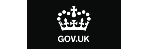 Small Business Leadership Programme and Peer Network scheme