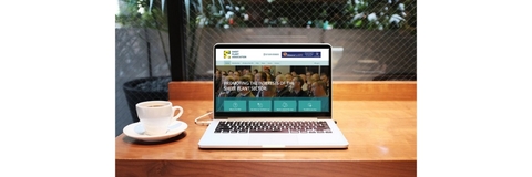SPA Members - Log In to get the most value from your Website resource!