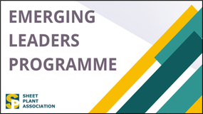 SPA Emerging Leaders Programme now enrolling for 2026