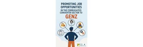 Building Future Talent: How SPA Members can engage with DWP Initiatives
