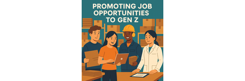 Tackling the Skills Gap: Thank You for Your Feedback