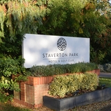 Sheet Plant Association Marks 40th Anniversary with New Venue for Flagship Conference