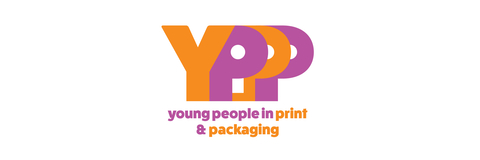 Sheet Plant Association Joins the Board of Young People in Print & Packaging